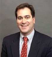 Dr. Chad A. Mirkin